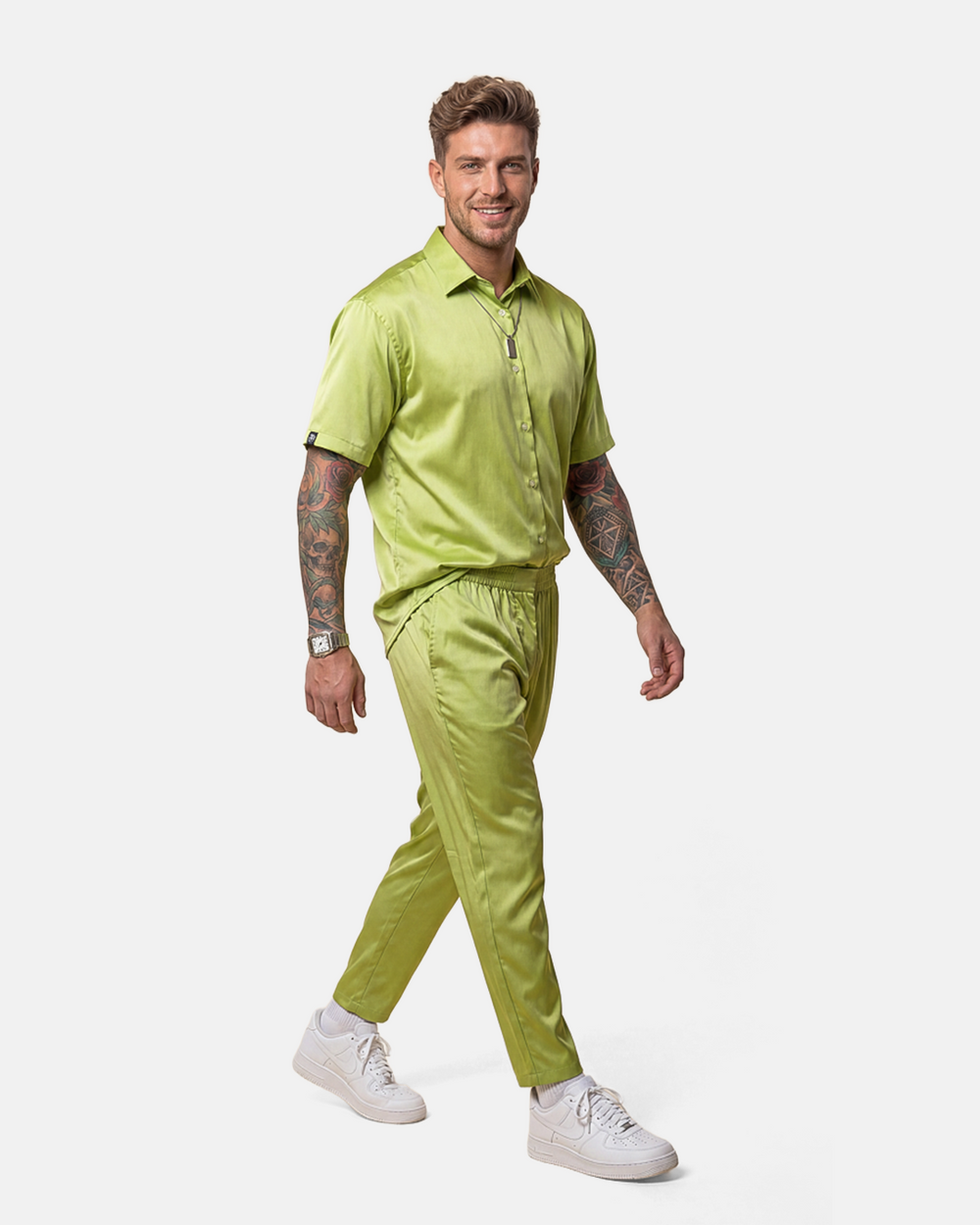 ACID LEMONADE SET