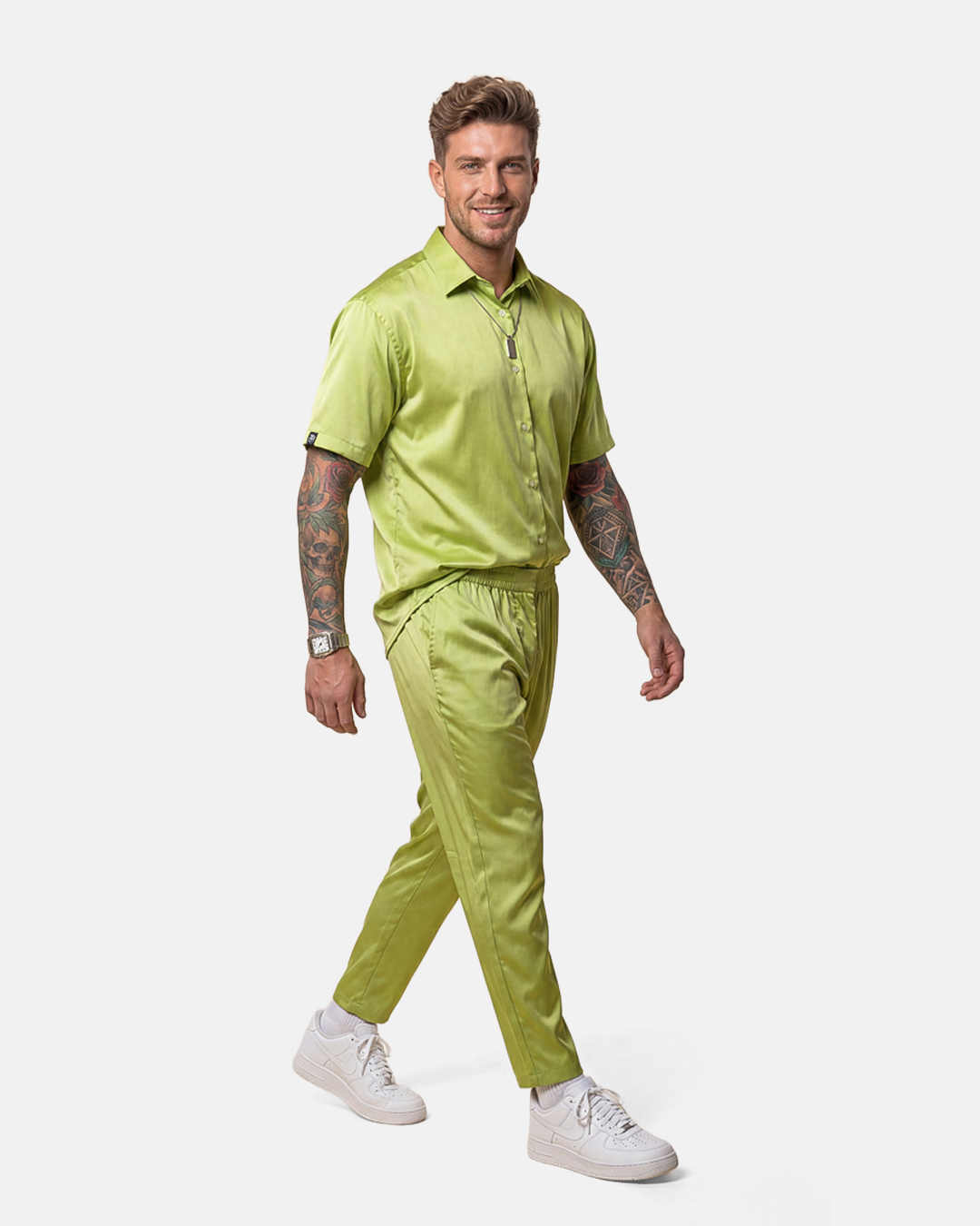ACID LEMONADE SET