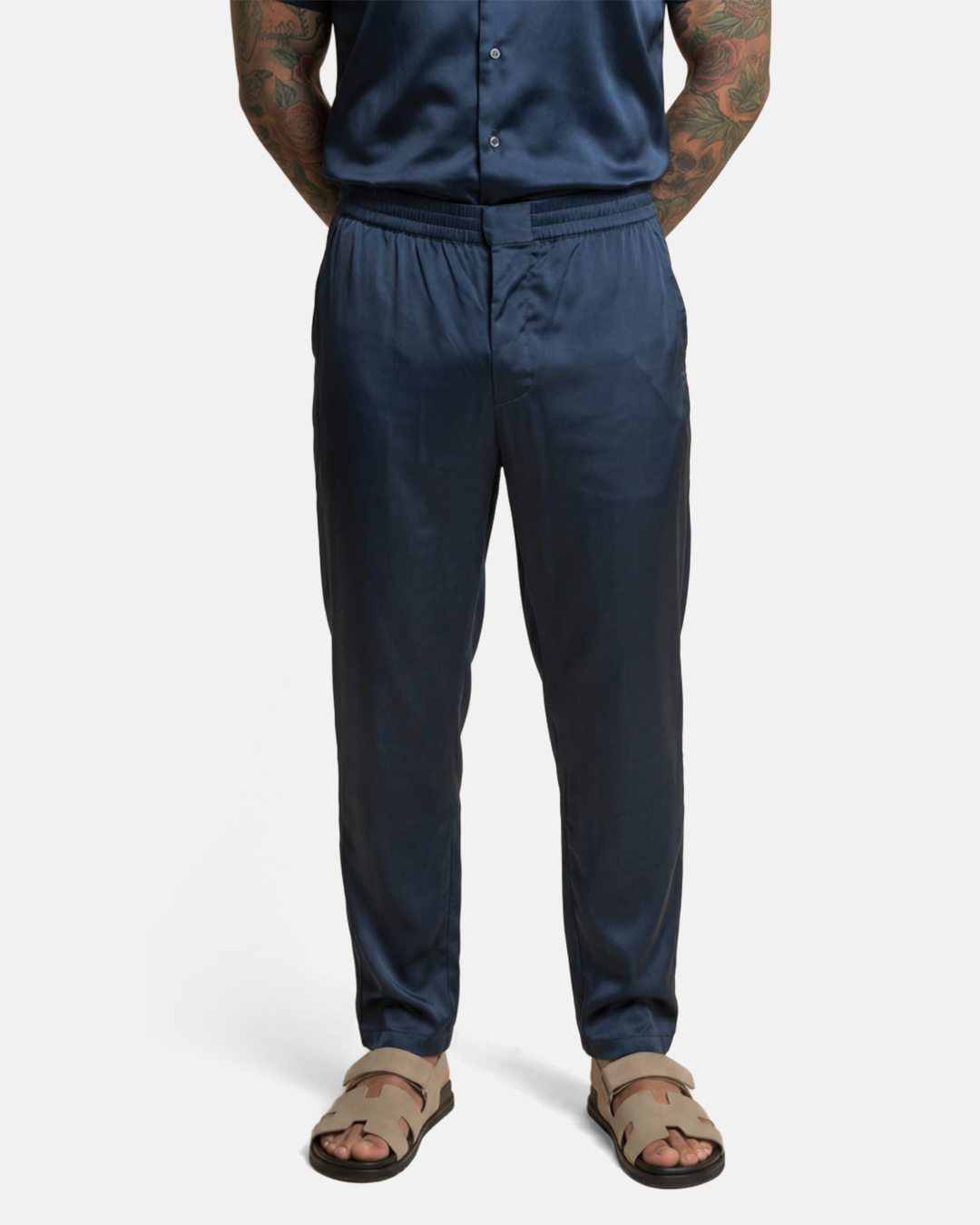 LOOK TWICE PANTS