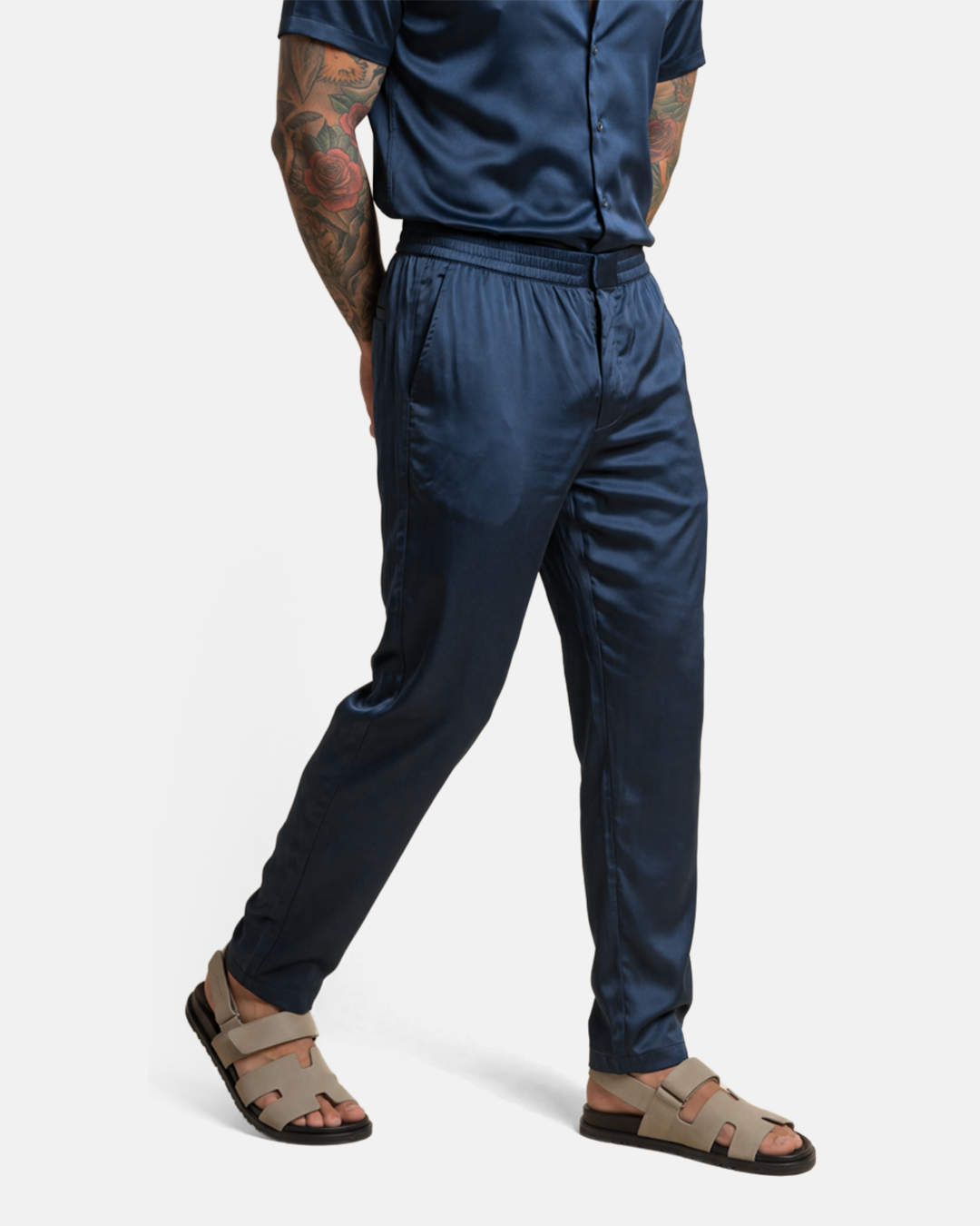 LOOK TWICE PANTS