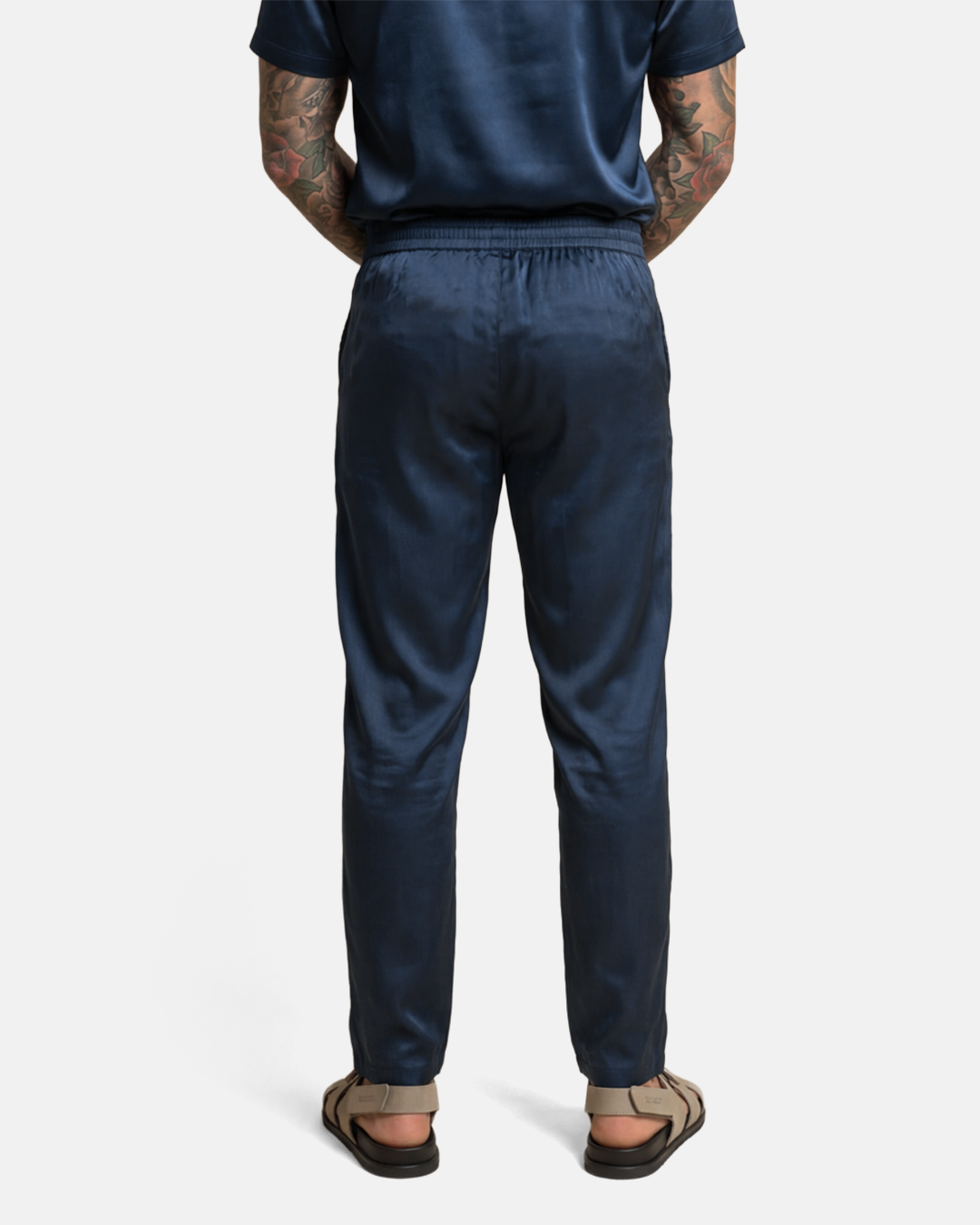LOOK TWICE PANTS