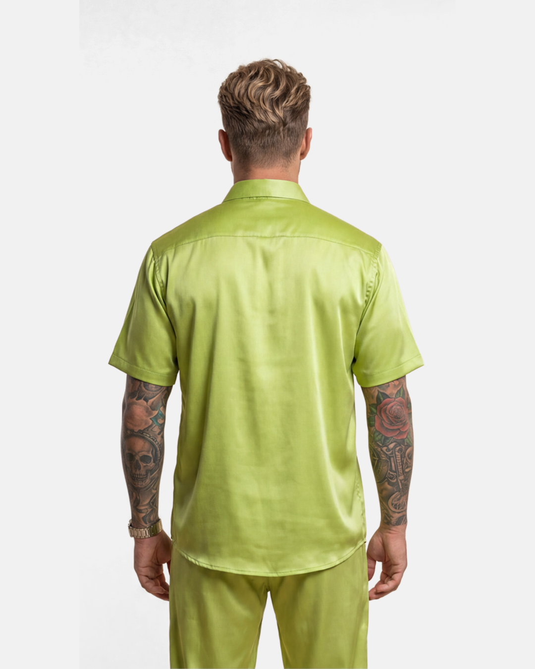 ACID LEMONADE SHIRT