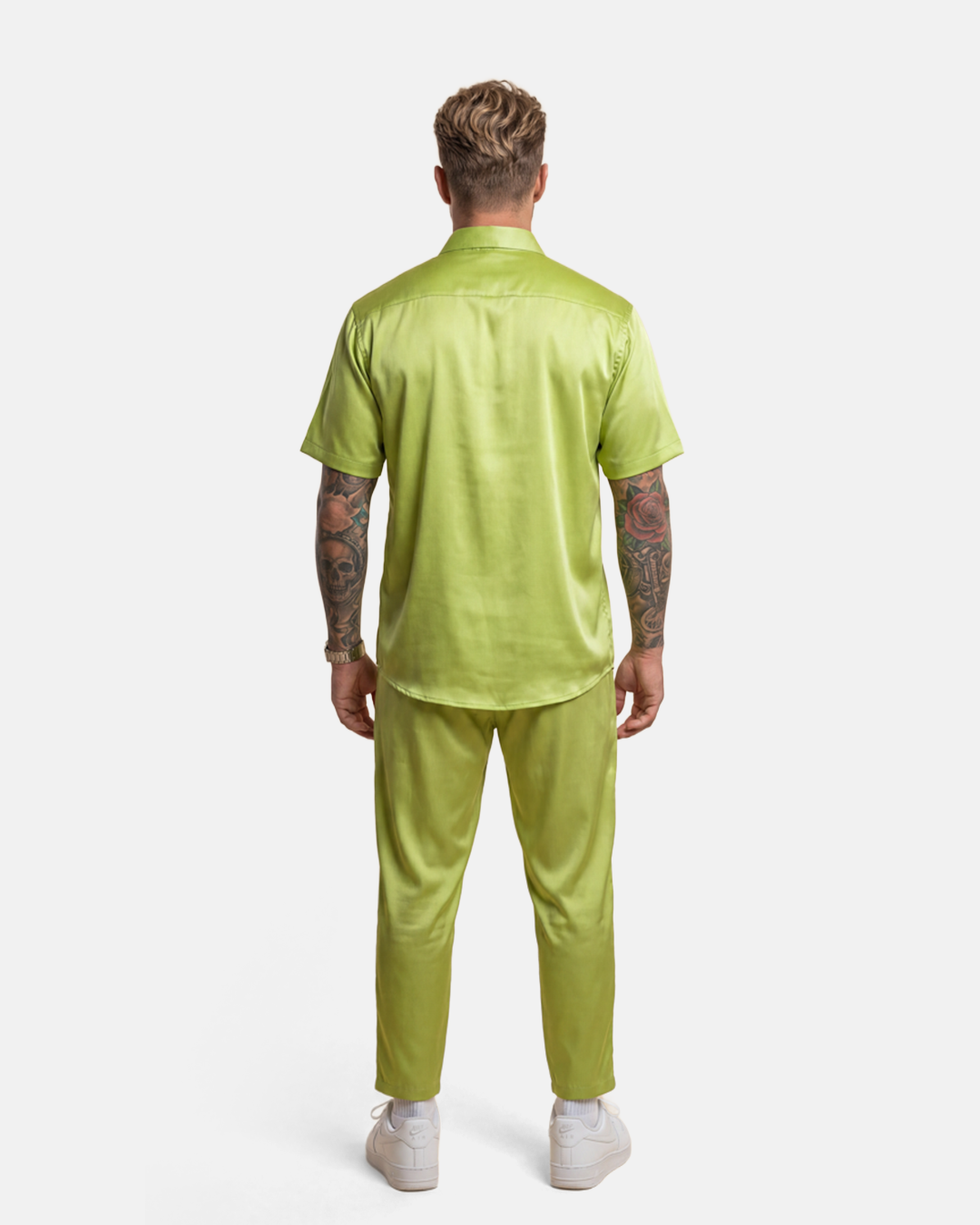 ACID LEMONADE SET