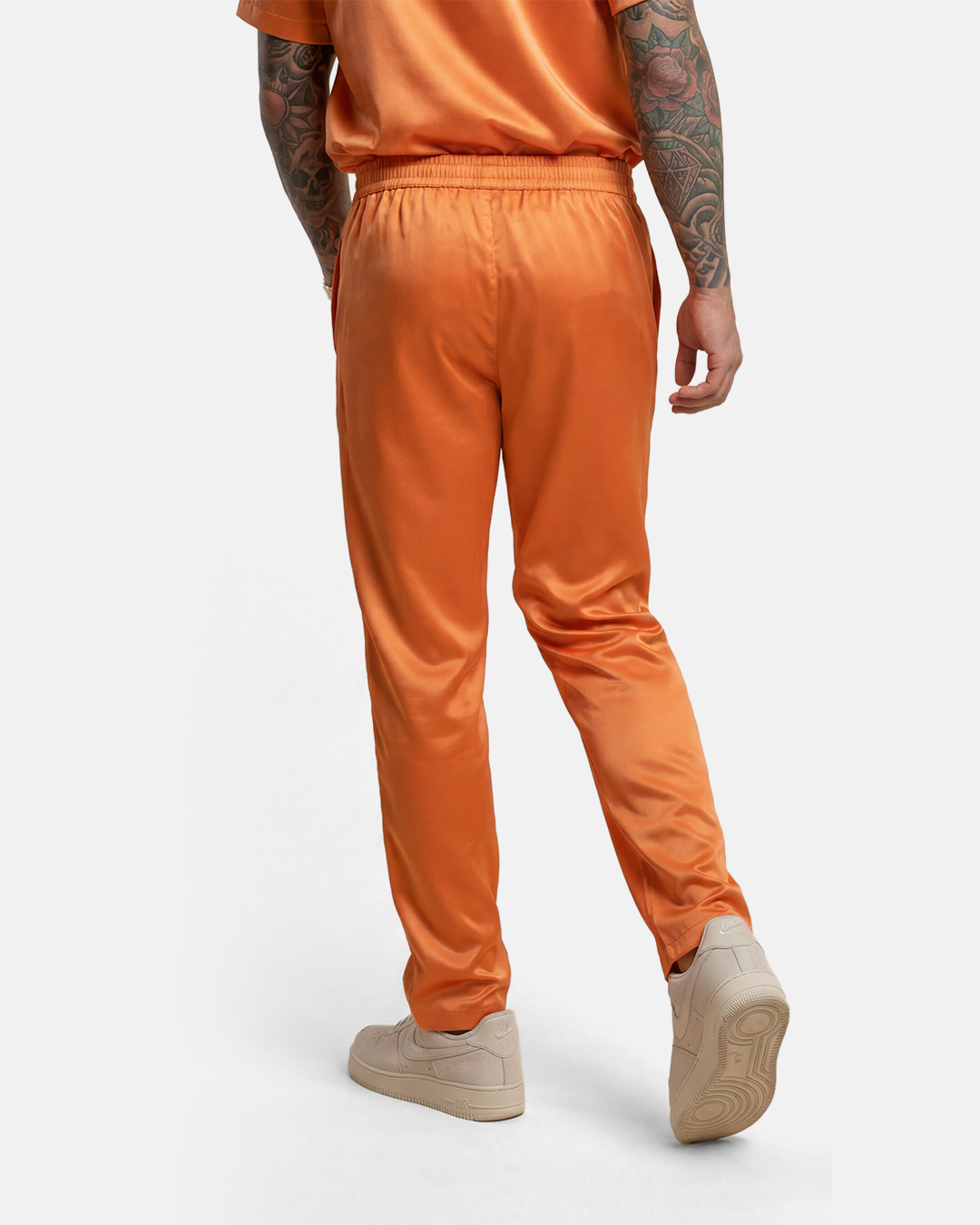 FENYX RISING PANTS
