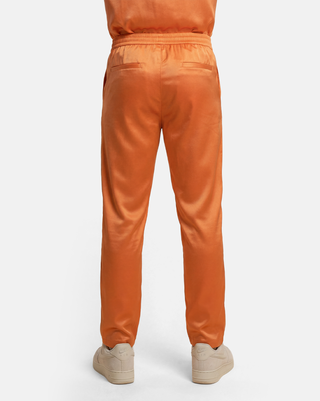 FENYX RISING PANTS