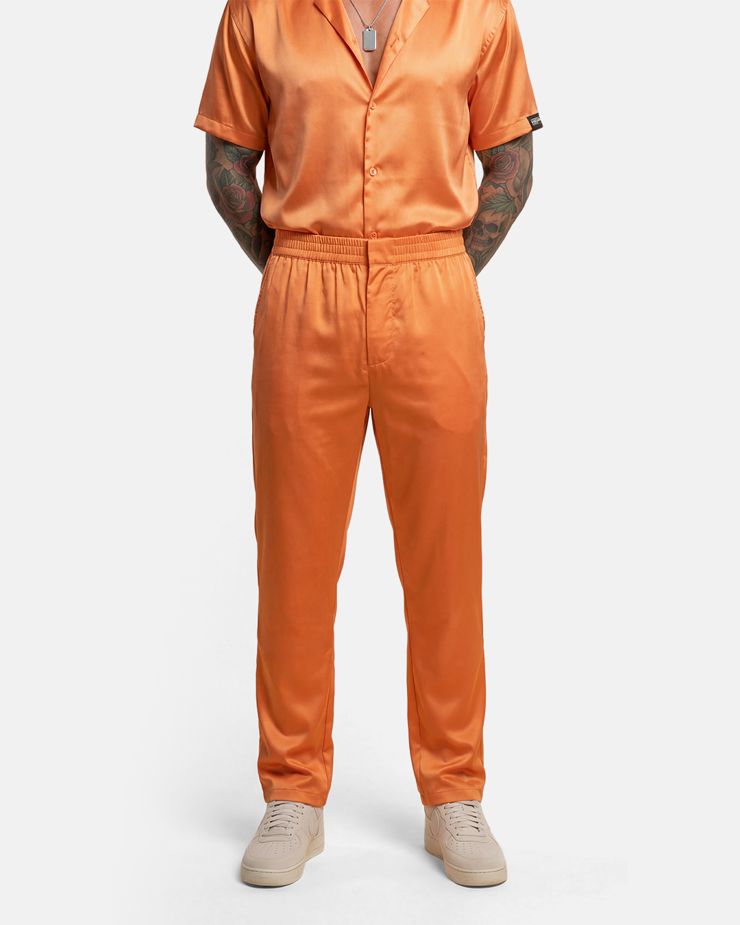 FENYX RISING PANTS