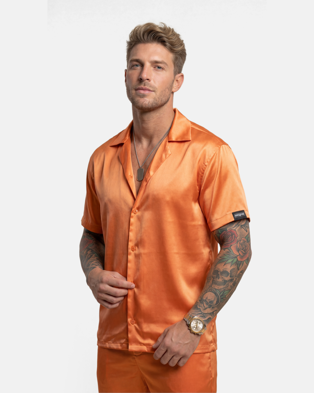 FENYX RISING SHIRT