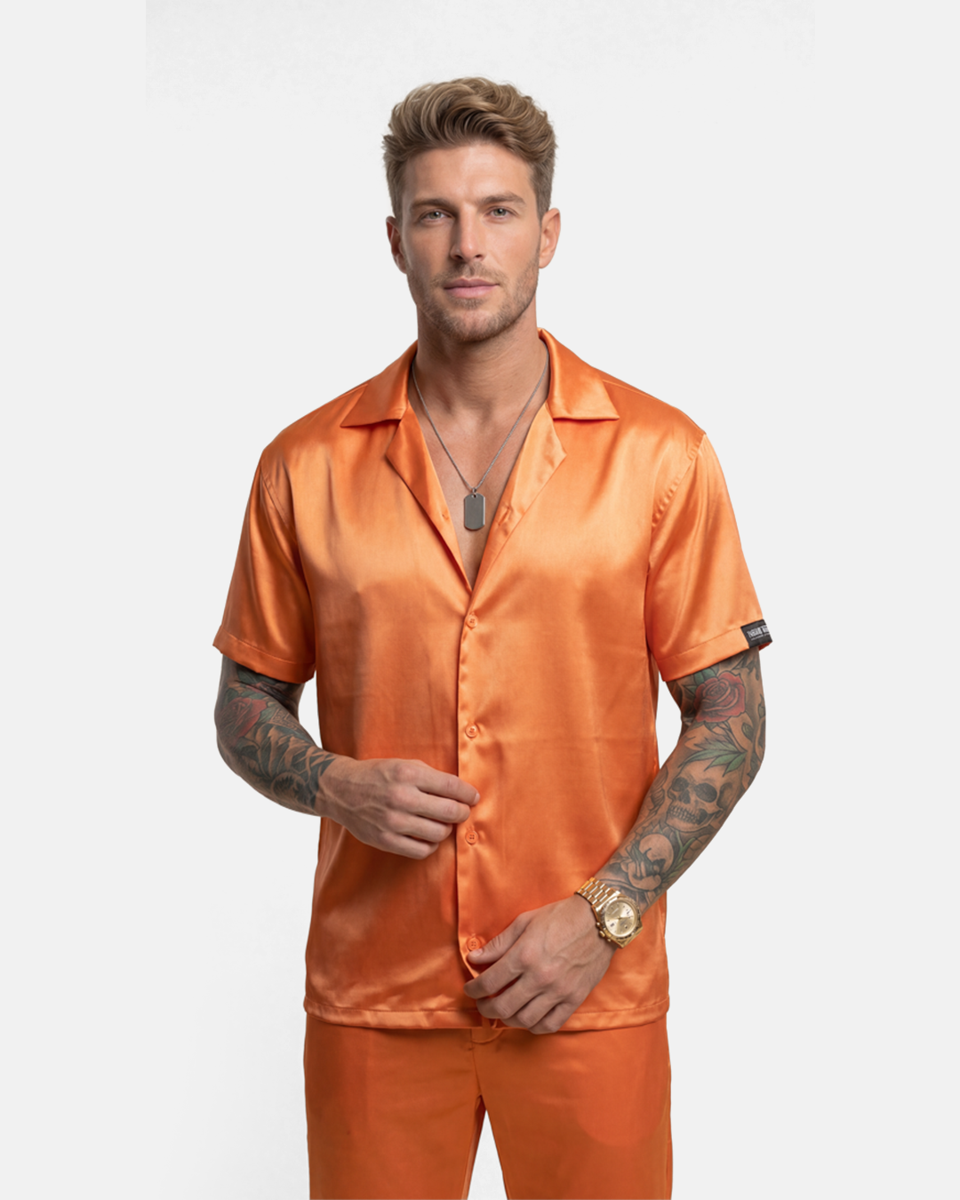 FENYX RISING SHIRT