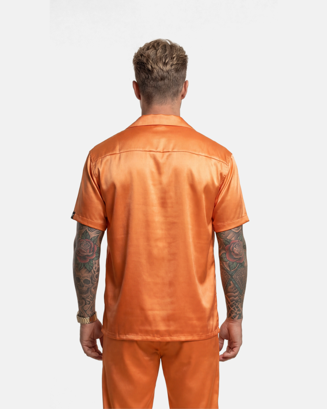 FENYX RISING SHIRT