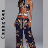 Women Sets Coming Soon!