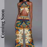 Women Sets Coming Soon!
