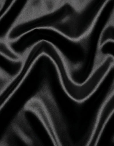 BLACK IS NEW ORANGE
