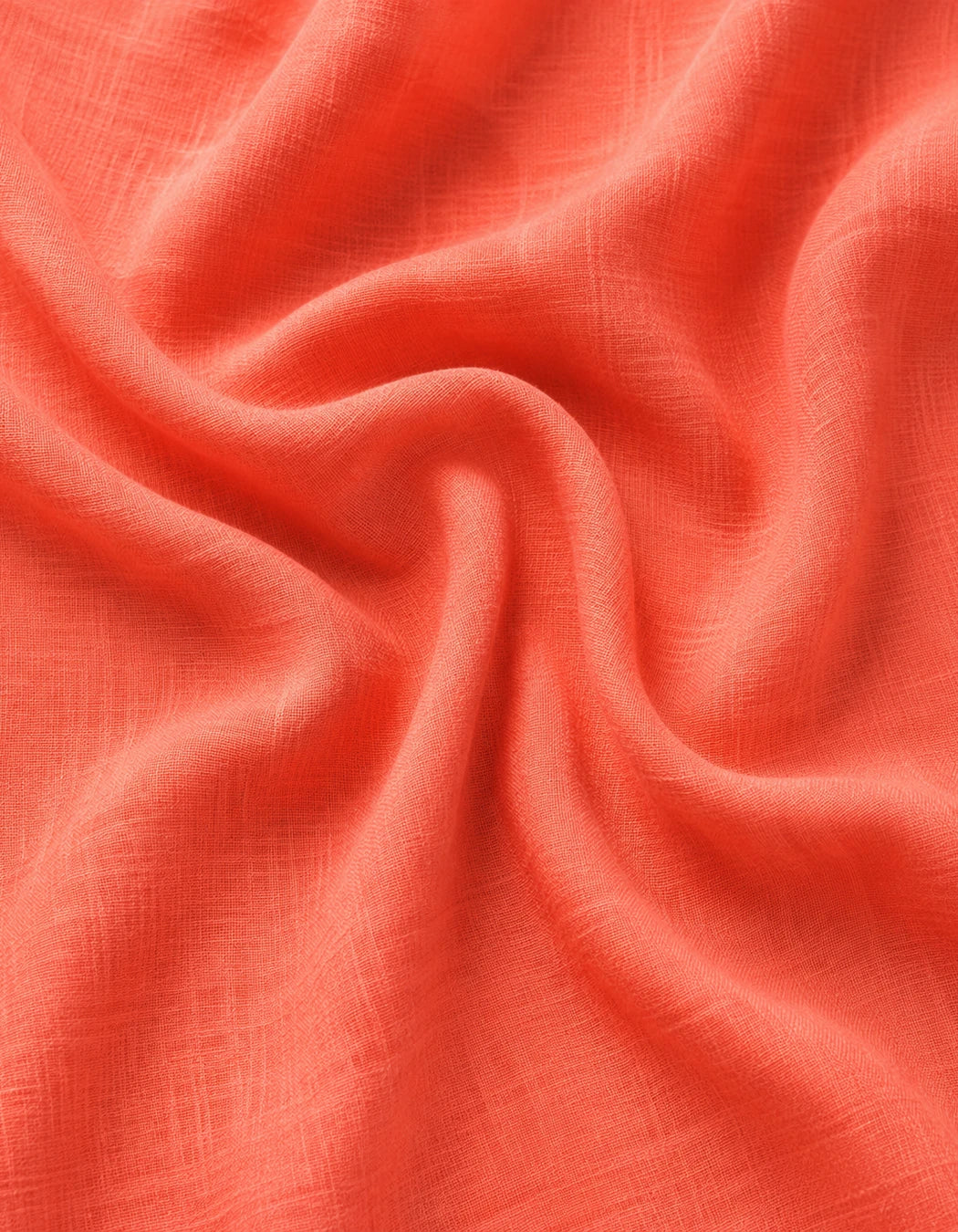 Coral Set, men's Italian-design linen resort co-ord, We Hustle