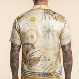 SOUTH BEACH SHIRT