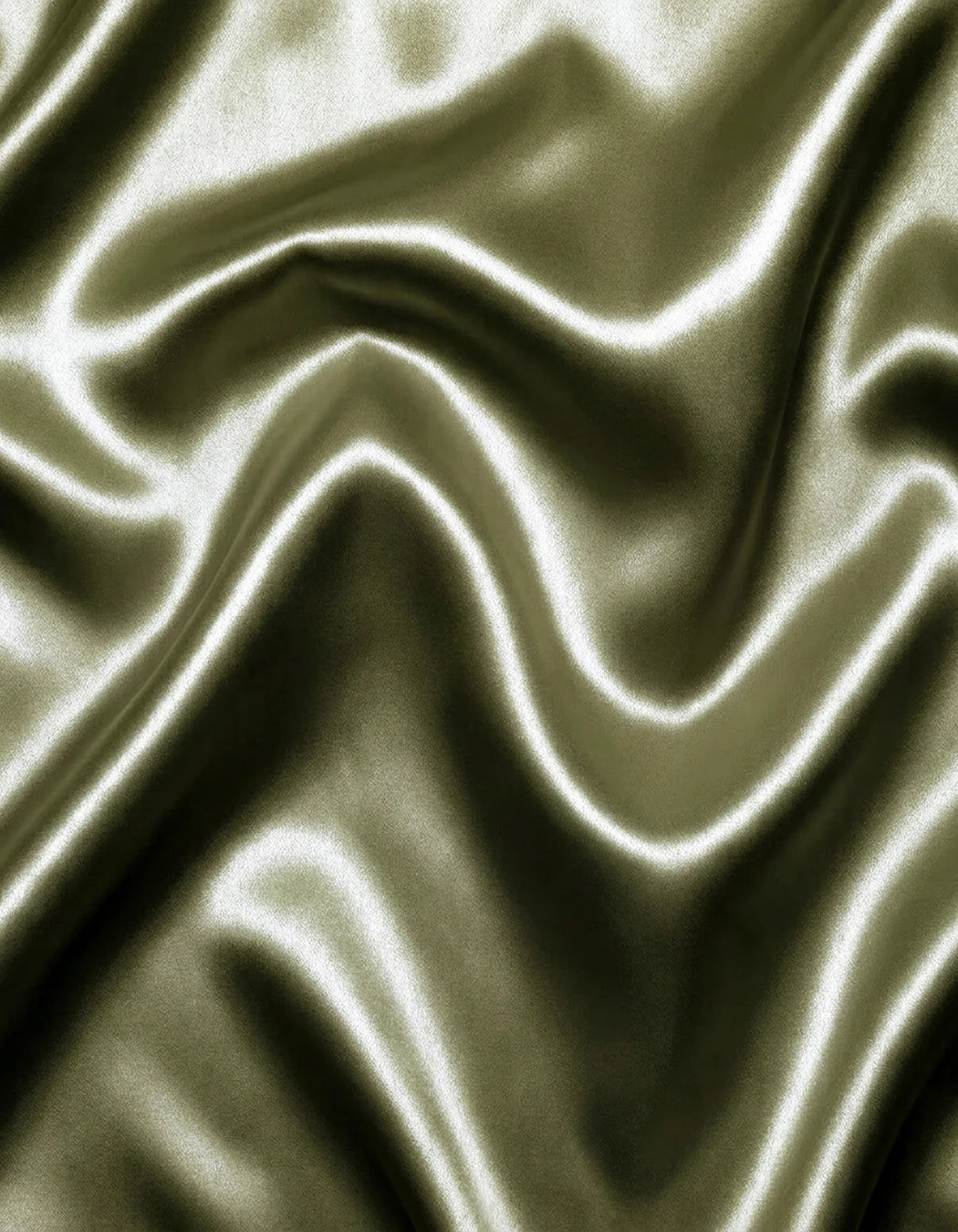 Trouble In Silk Pants, men's Italian-design satin resort trousers, We Hustle